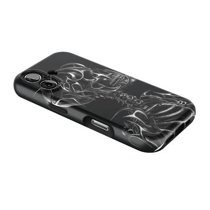 Iphone_17_Iphone_2