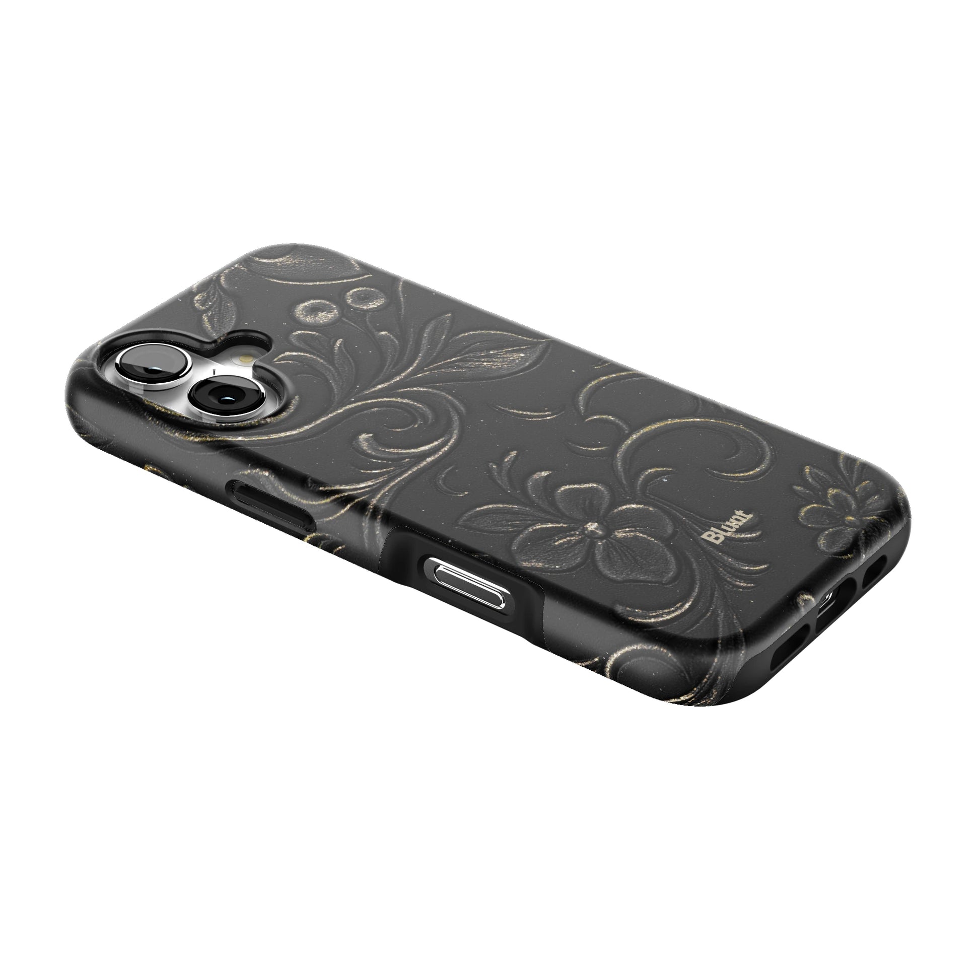Iphone_17_Iphone_2