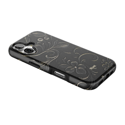 Iphone_17_Iphone_2