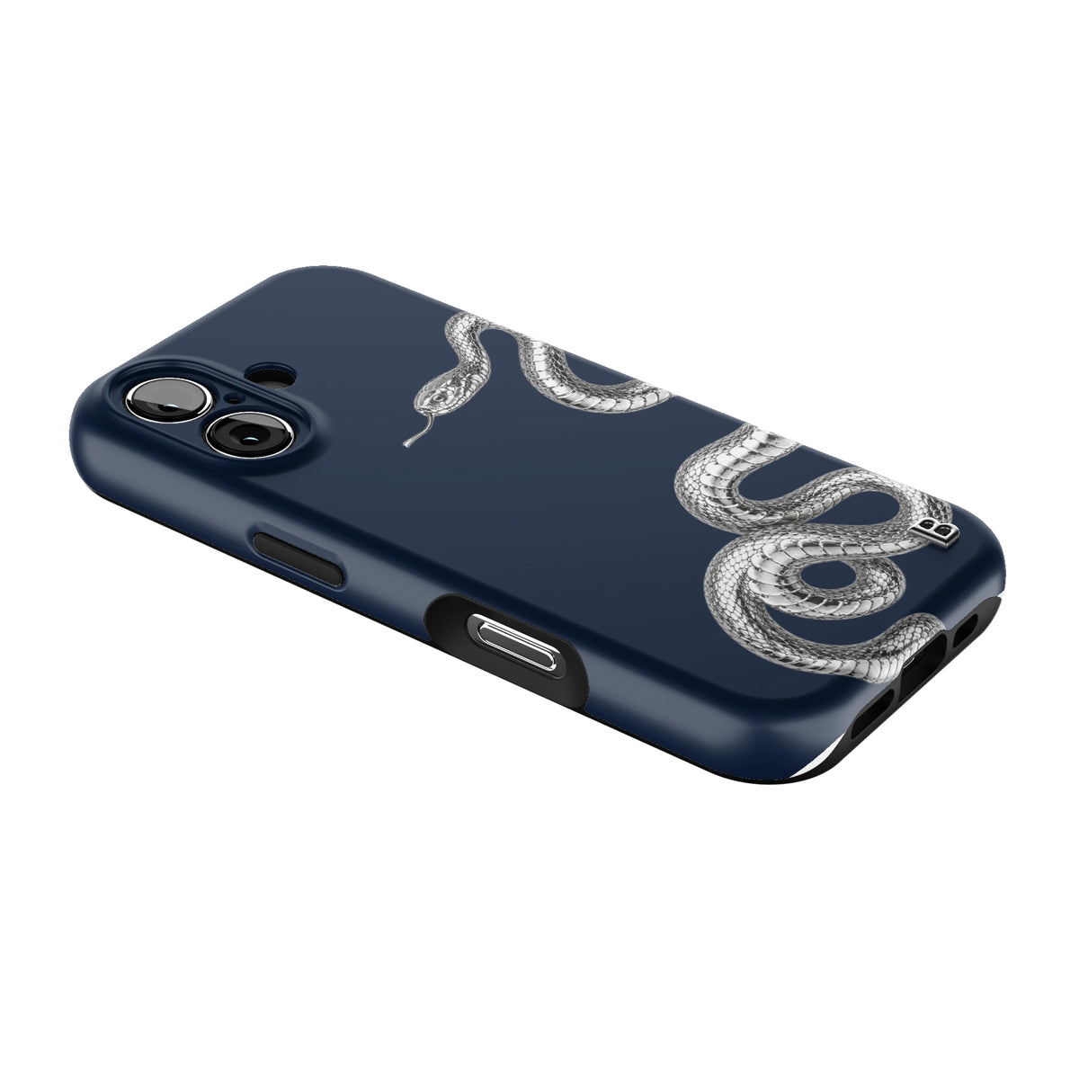 Iphone_17_Iphone_2