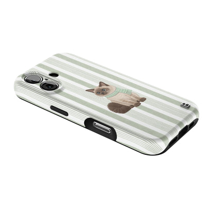 Iphone_17_Iphone_2