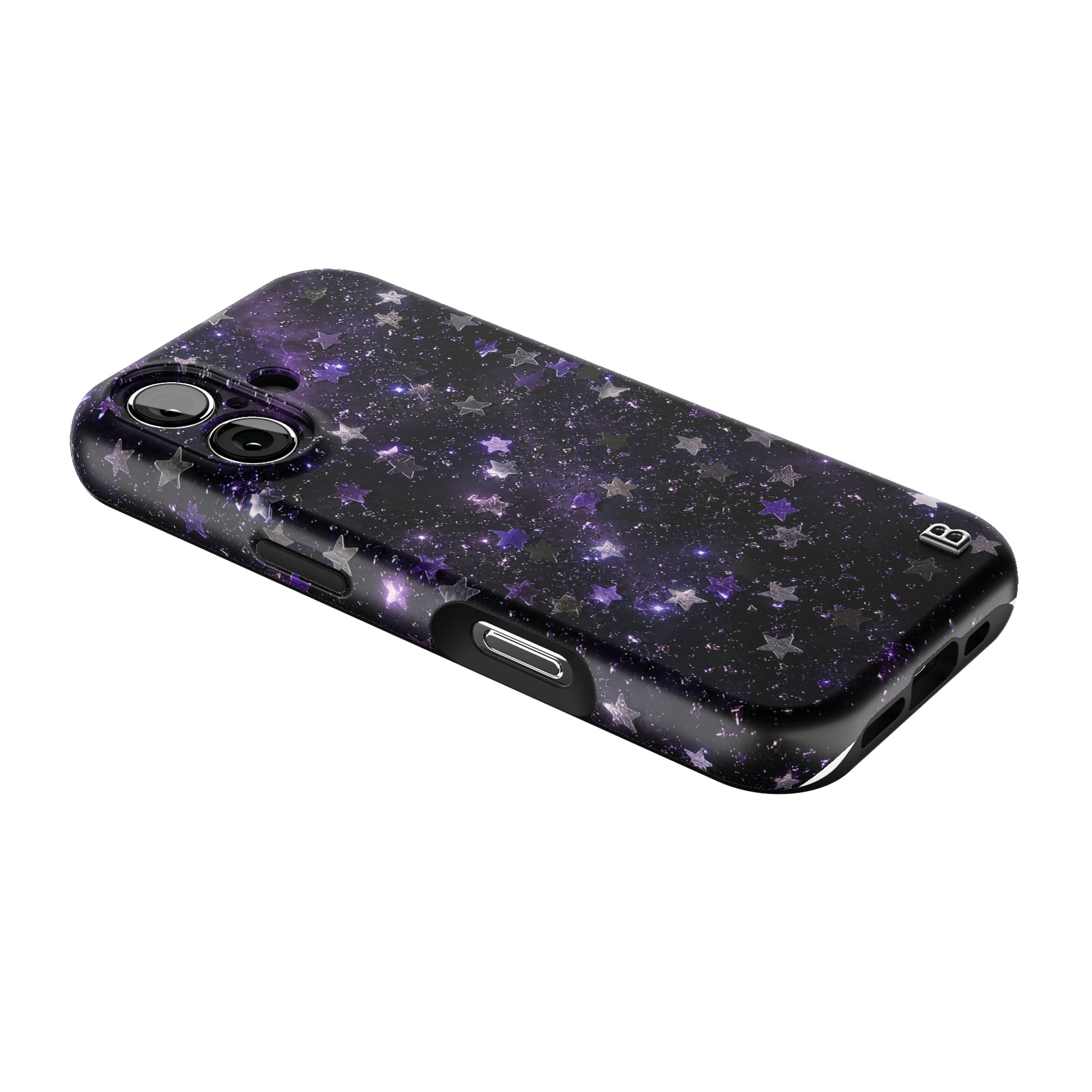Iphone_17_Iphone_2