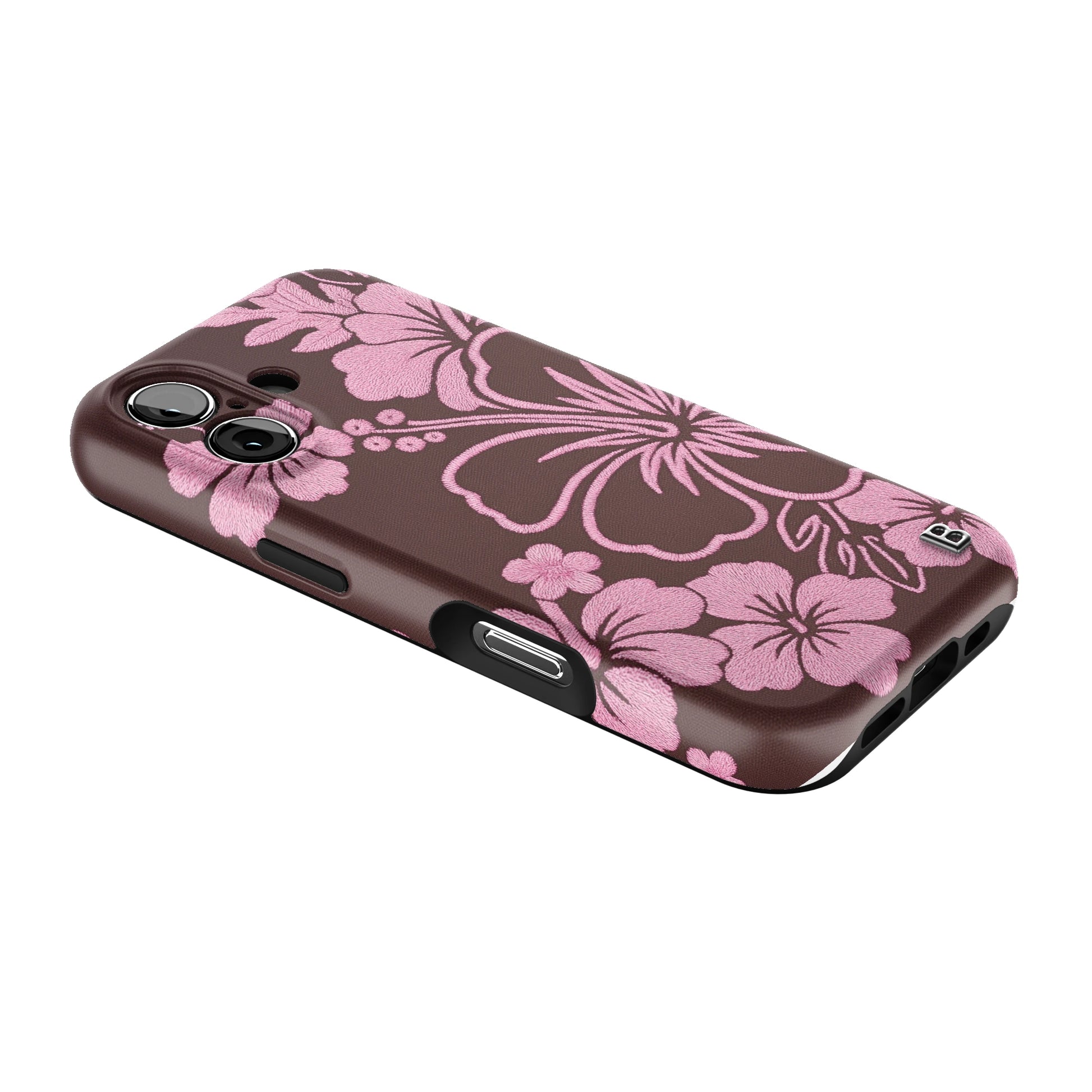 Iphone_17_Iphone_2