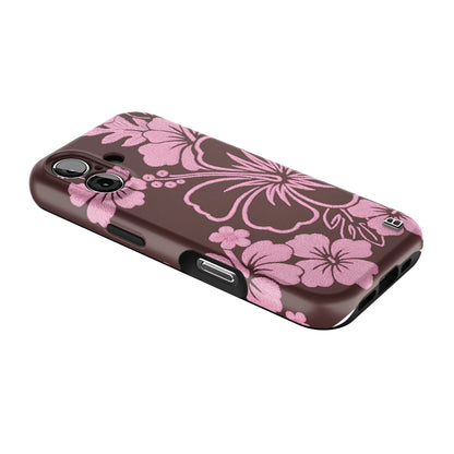 Iphone_17_Iphone_2