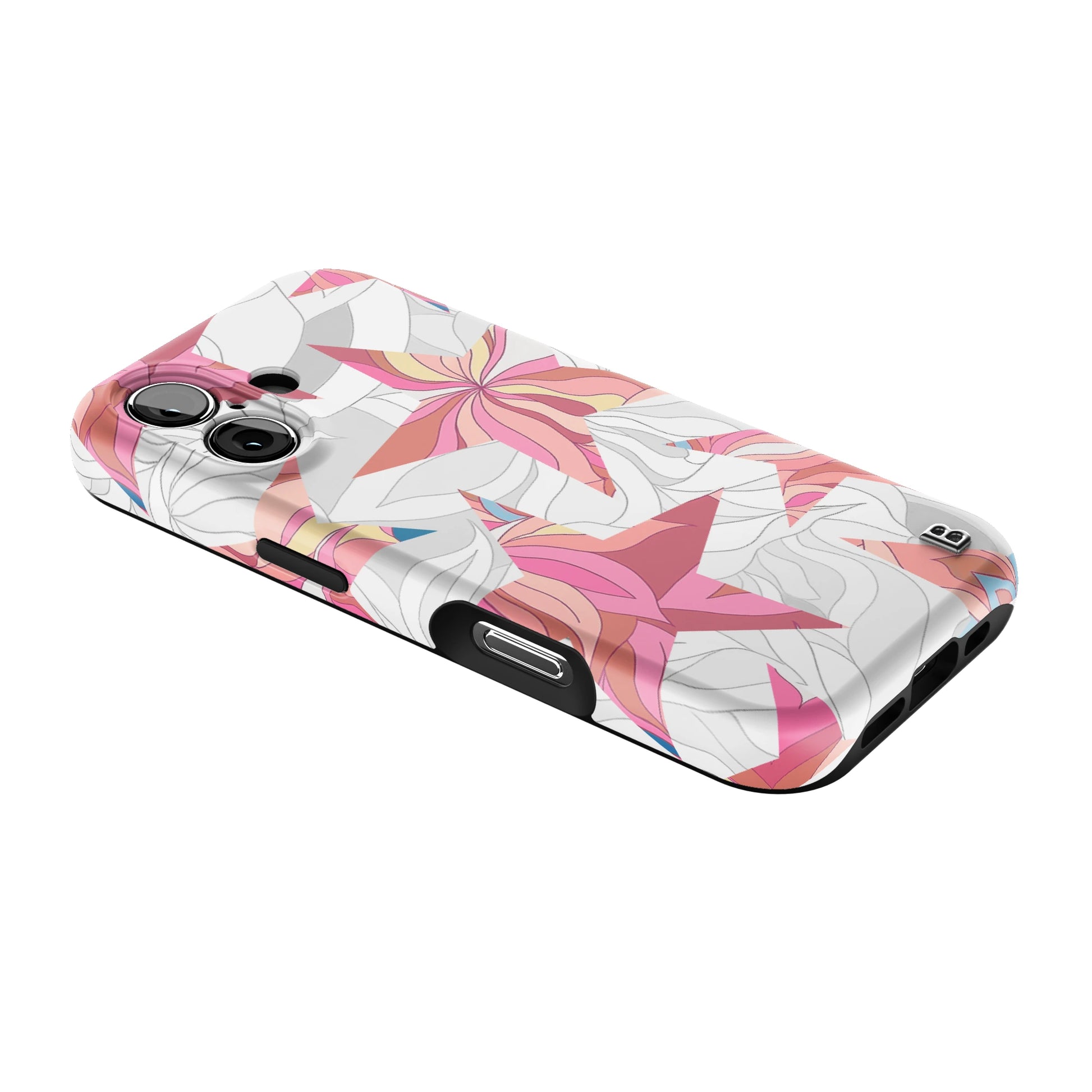 Iphone_17_Iphone_2