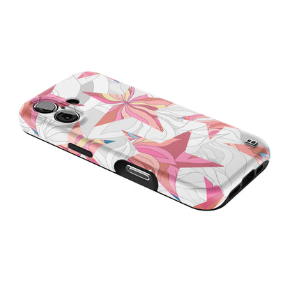 Iphone_17_Iphone_2