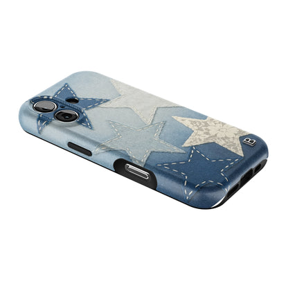 Iphone_17_Iphone_2