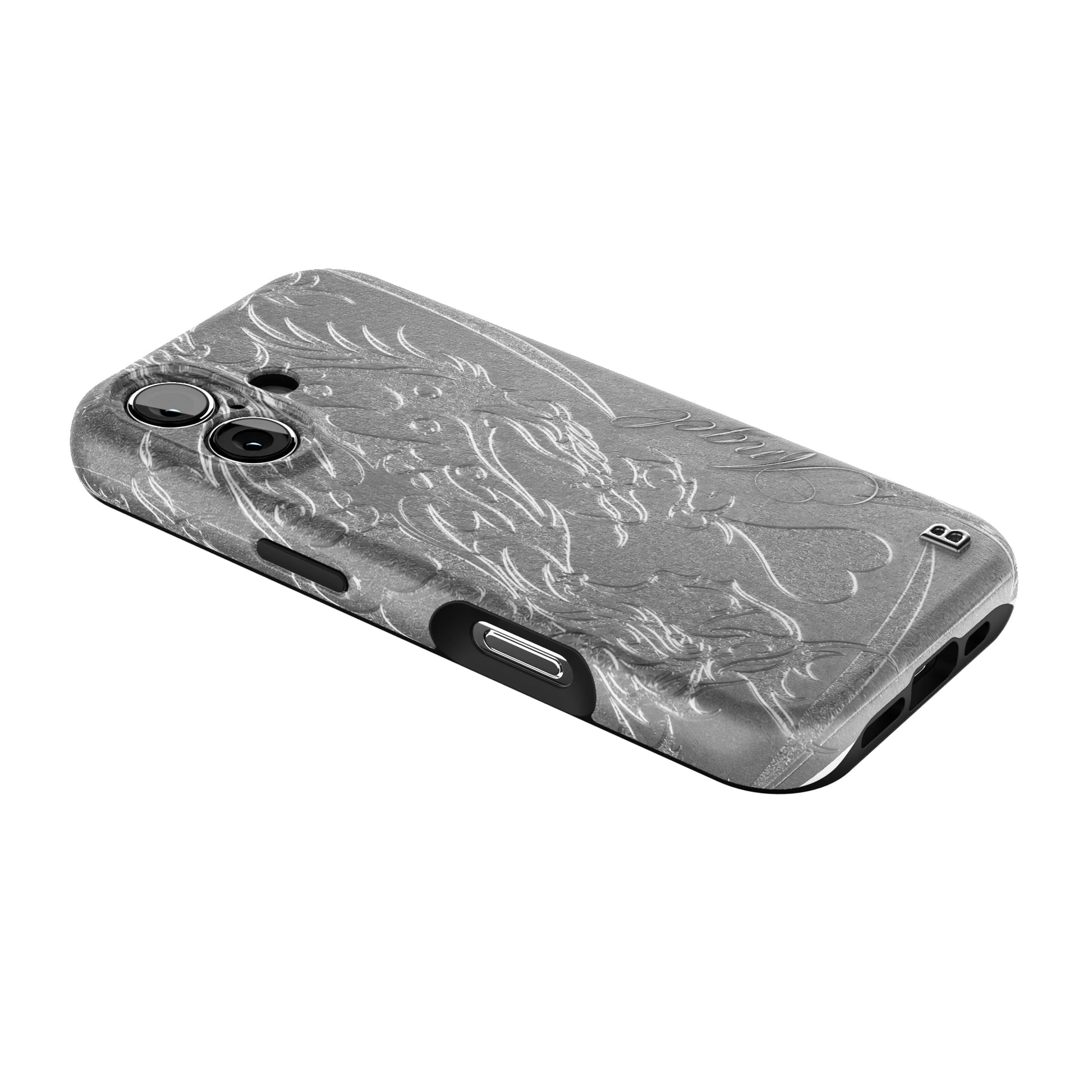 Iphone_17_Iphone_2