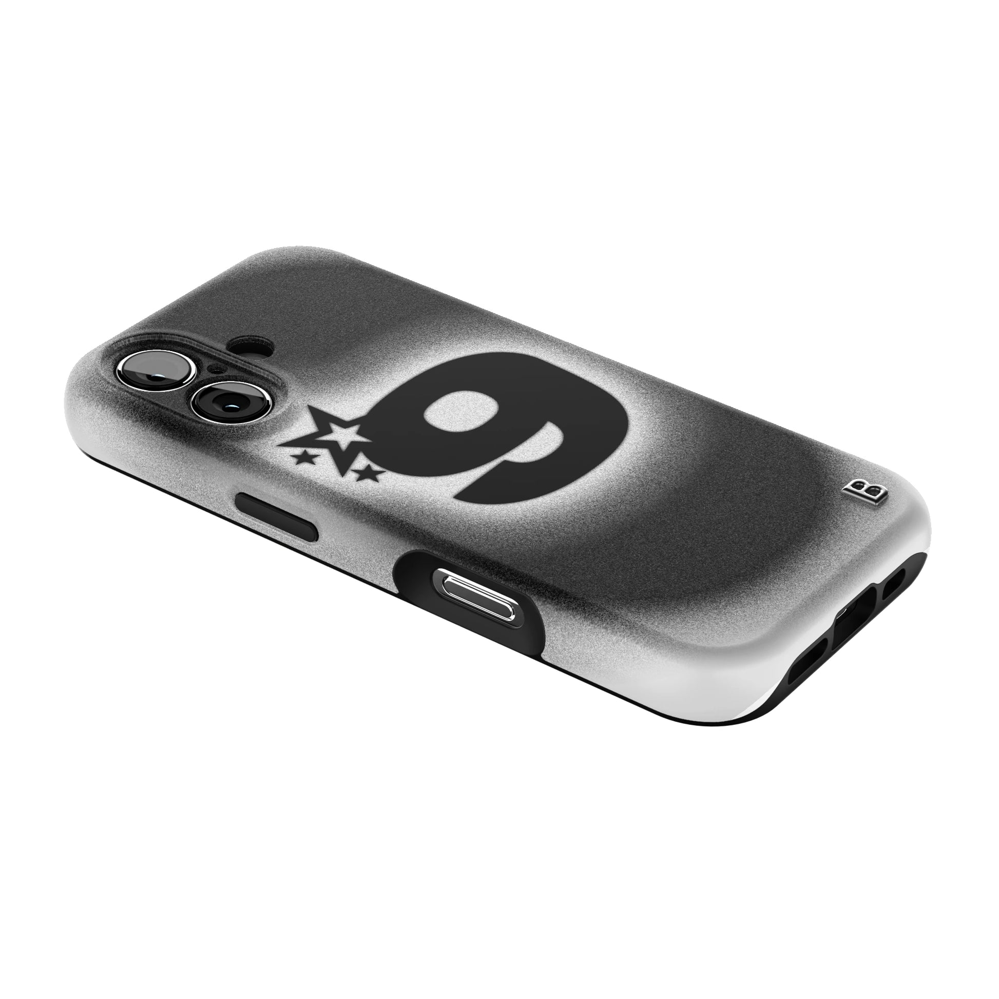 Iphone_17_Iphone_2