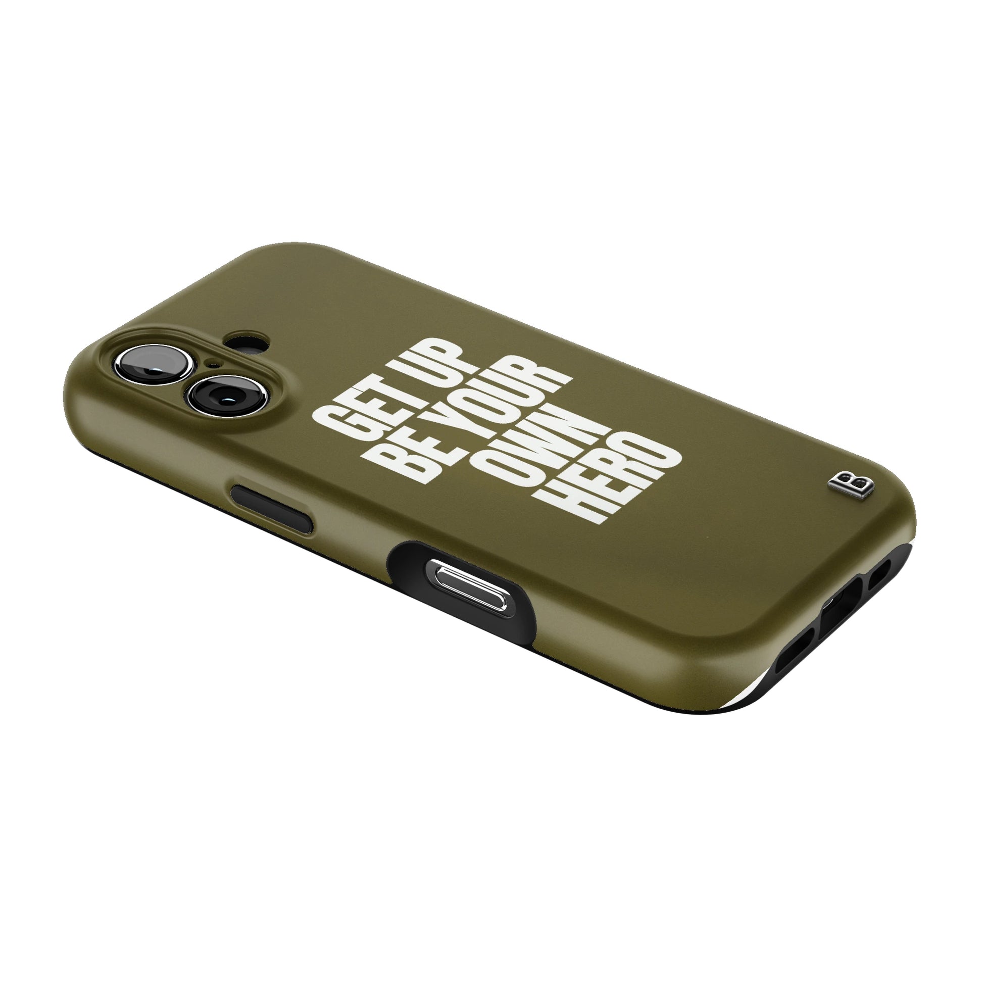 Iphone_17_Iphone_2