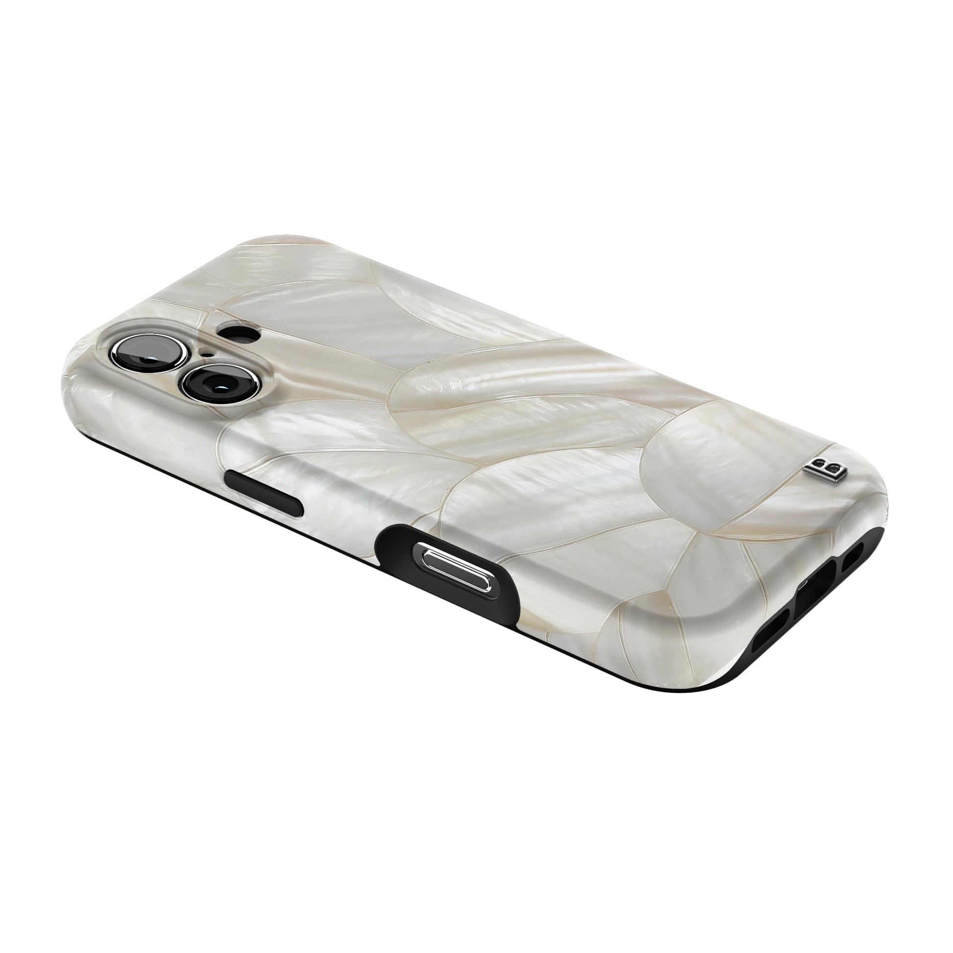 Iphone_17_Iphone_2