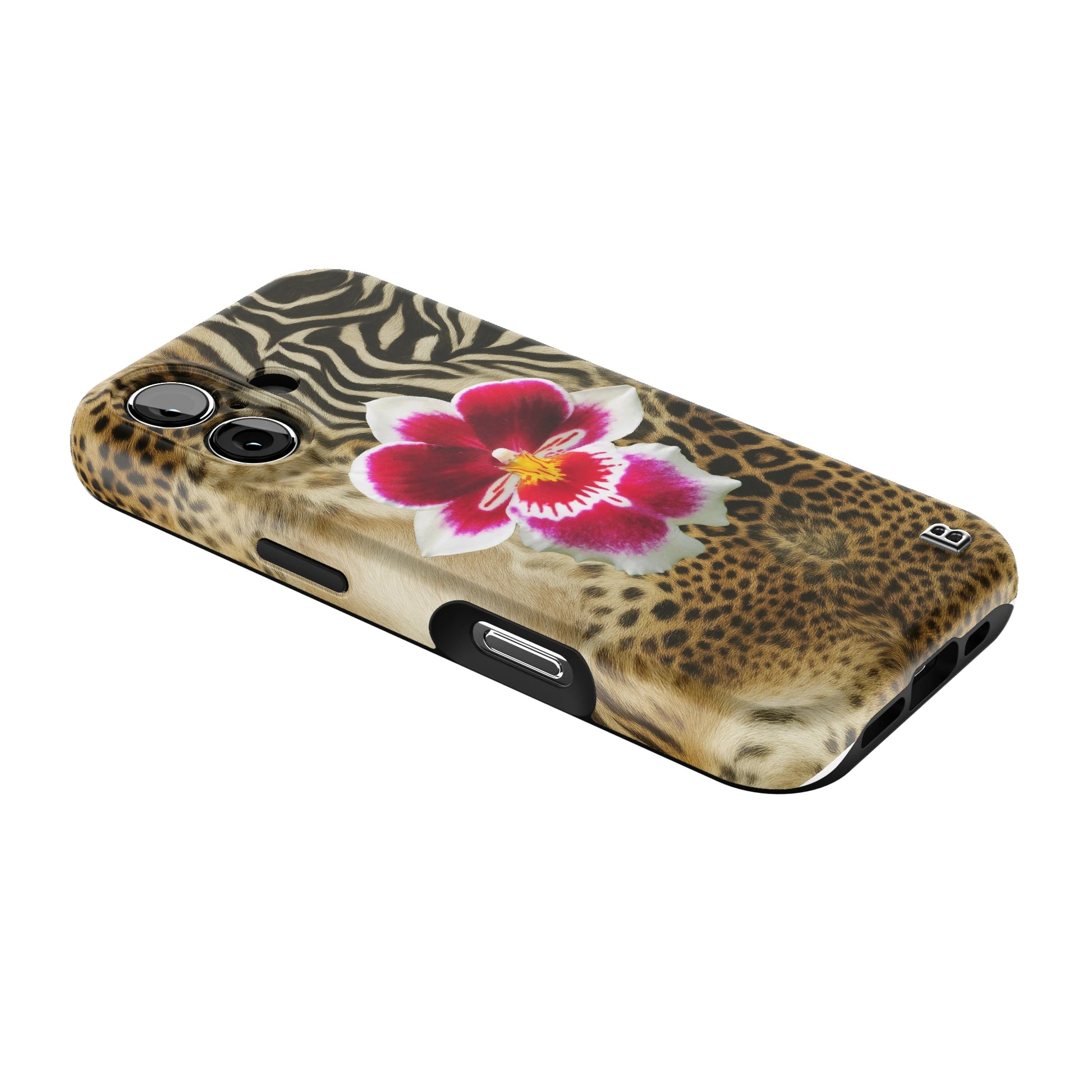 Iphone_17_Iphone_2