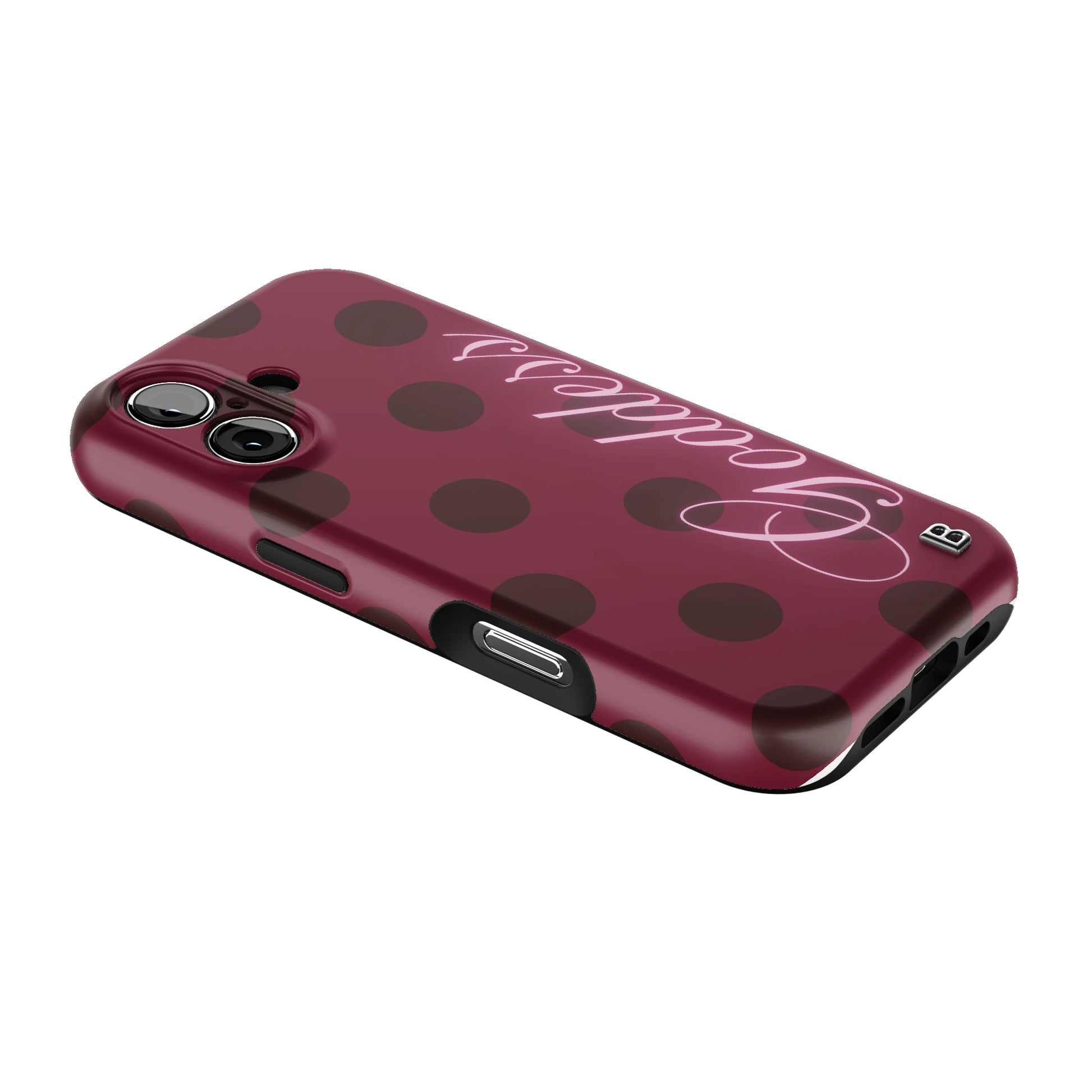 Iphone_17_Iphone_2