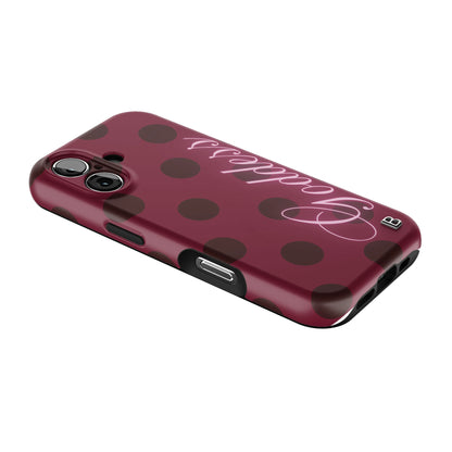 Iphone_17_Iphone_2