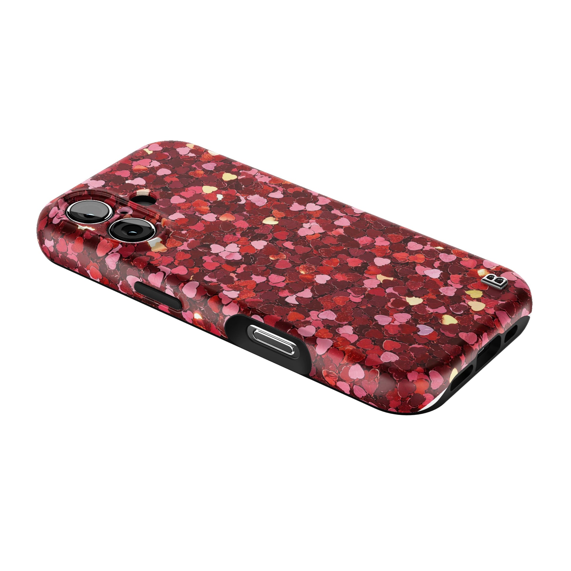 Iphone_17_Iphone_2
