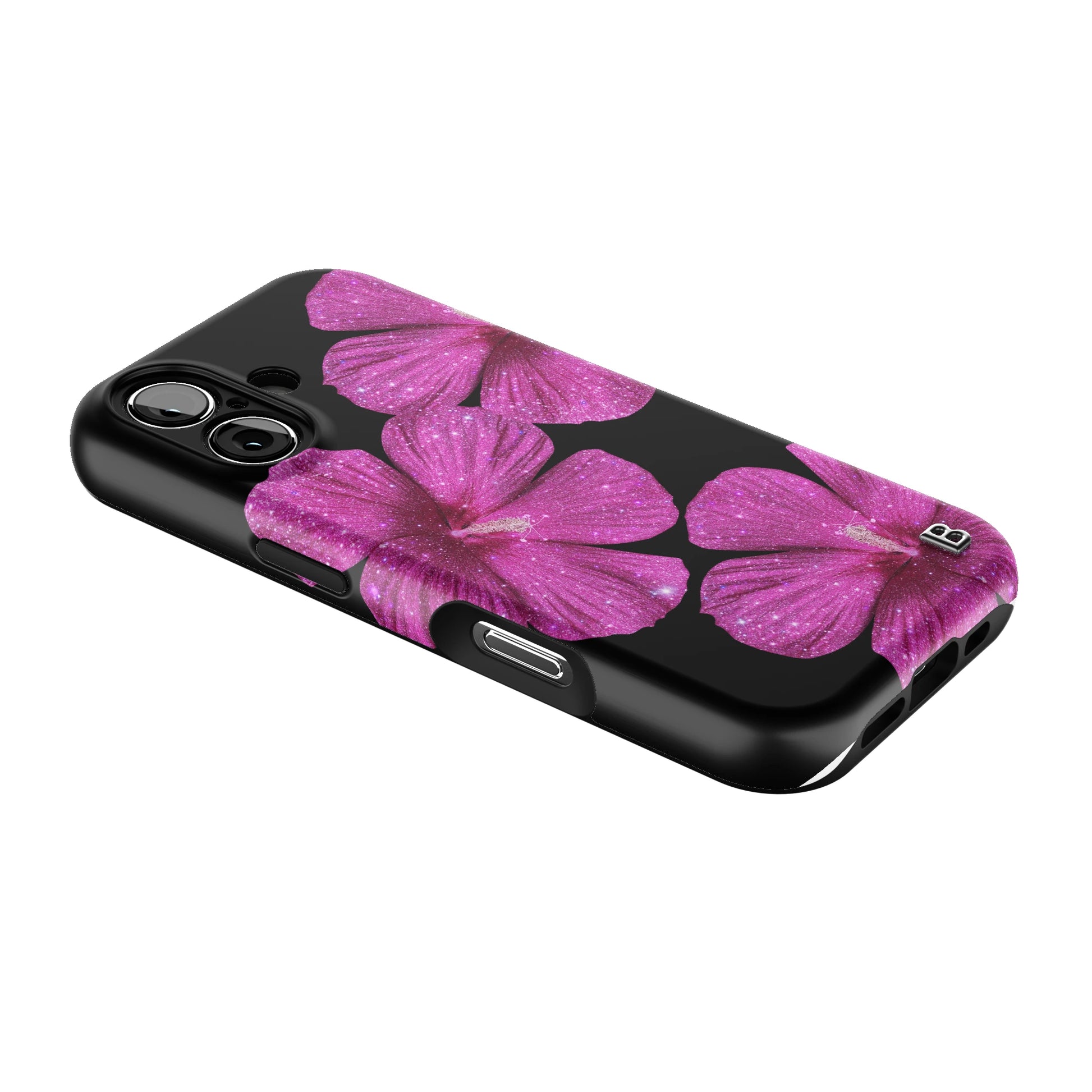 Iphone_17_Iphone_2
