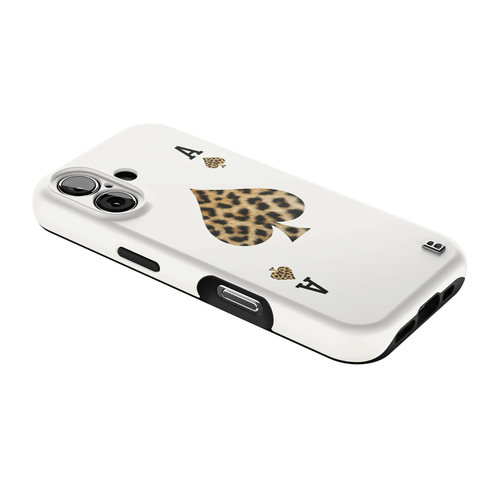 Iphone_17_Iphone_2