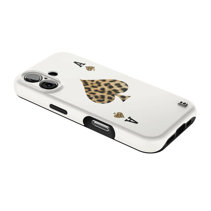 Iphone_17_Iphone_2