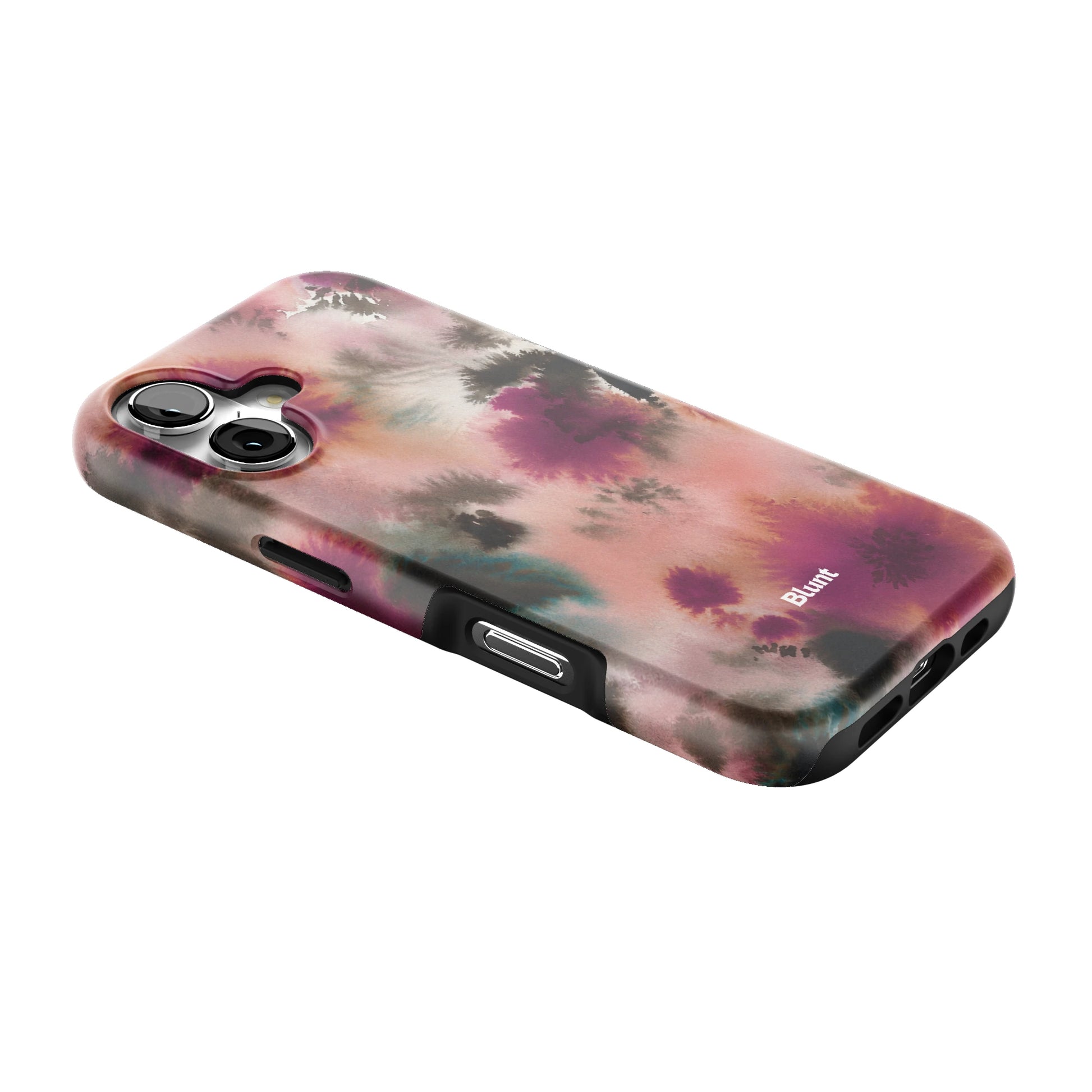 Iphone_17_Iphone_2