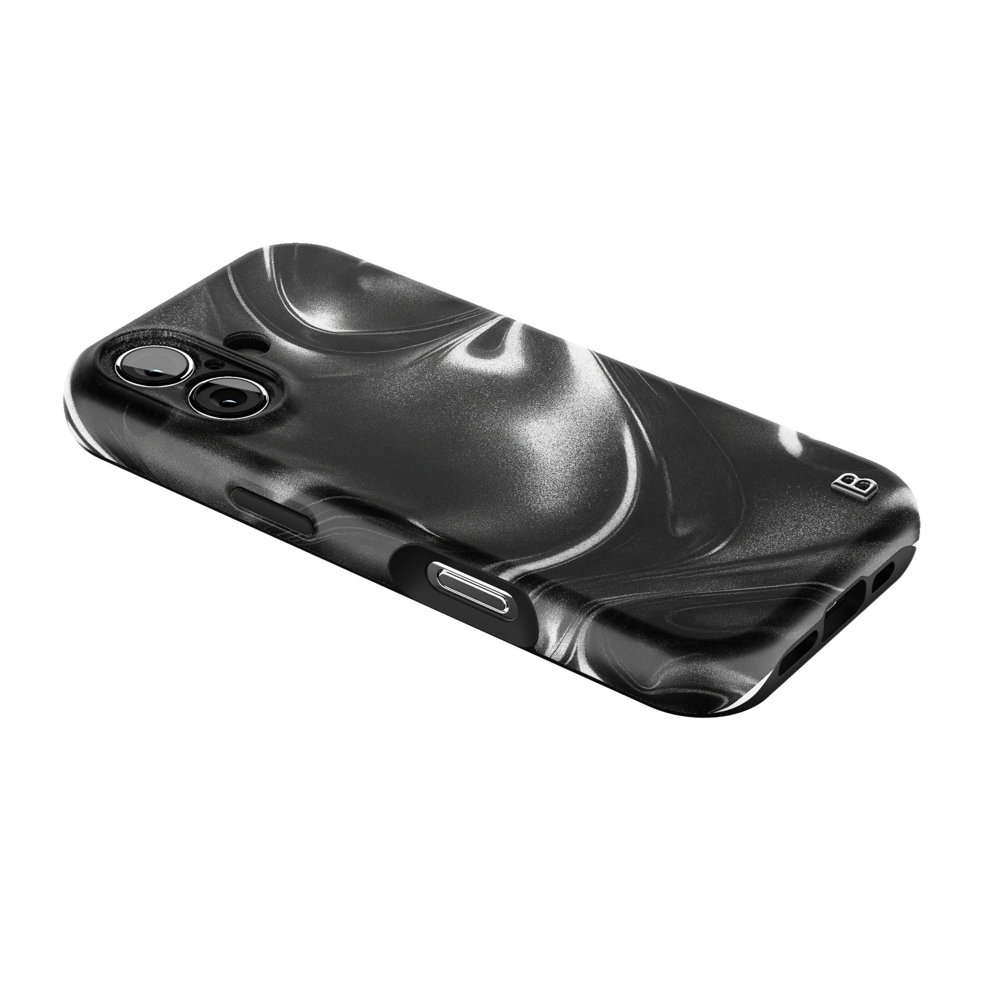 Iphone_17_Iphone_2