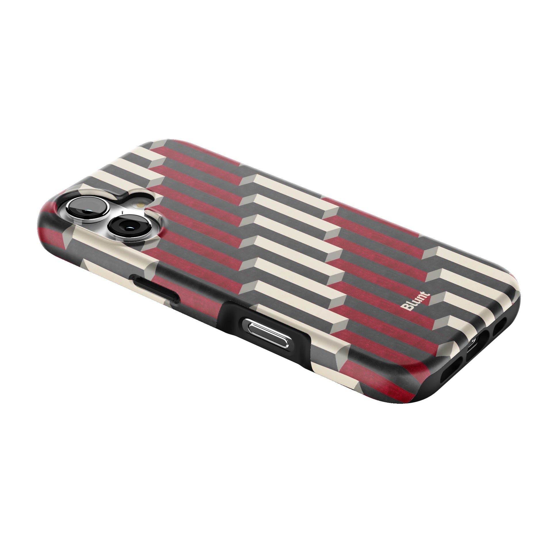 Iphone_17_Iphone_2