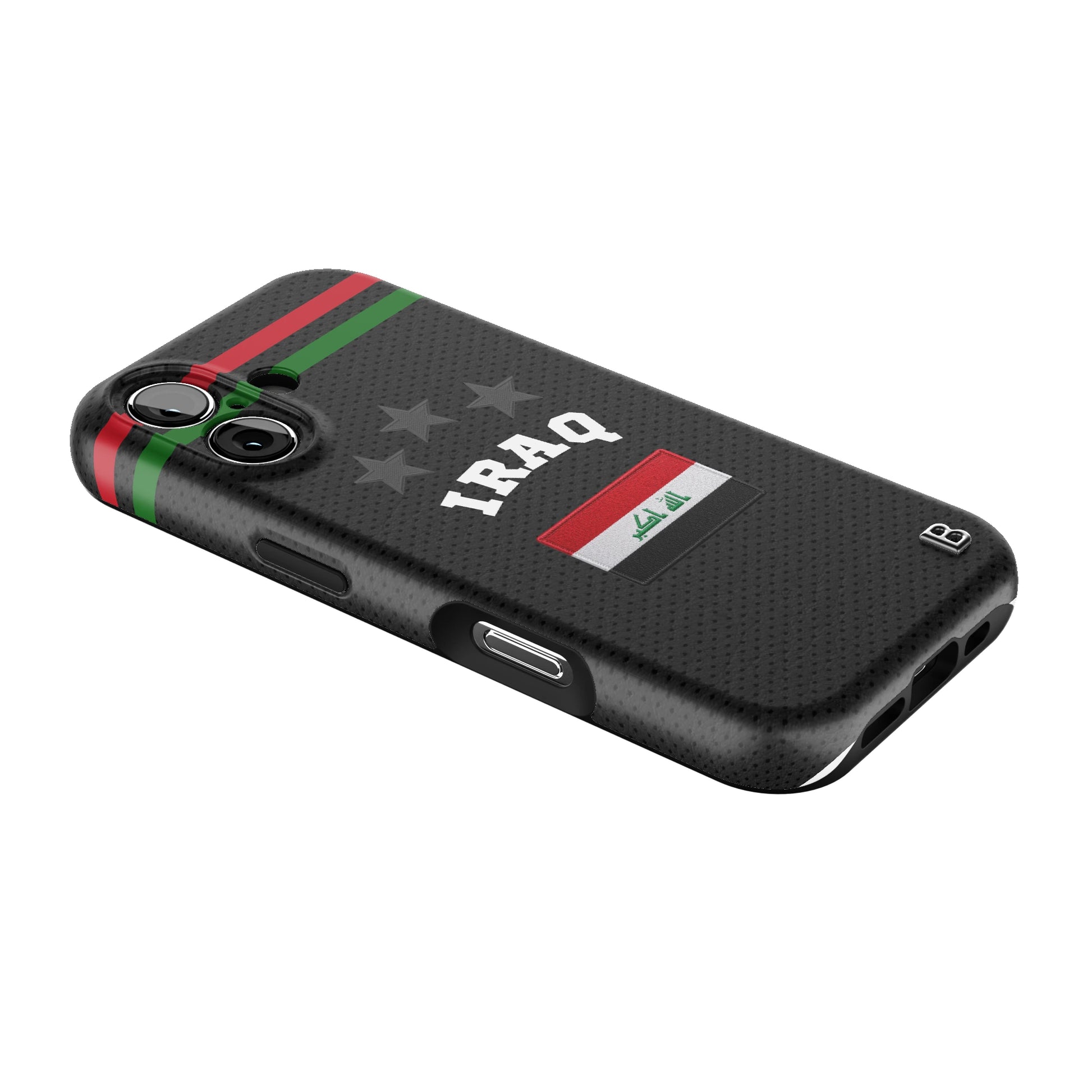 Iphone_17_Iphone_2