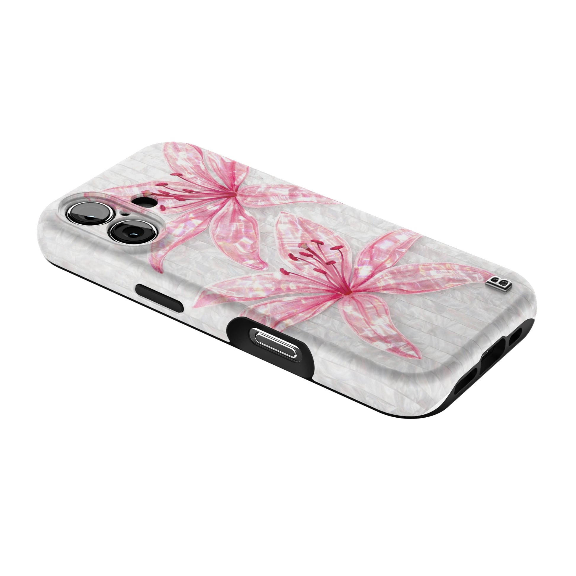 Iphone_17_Iphone_2