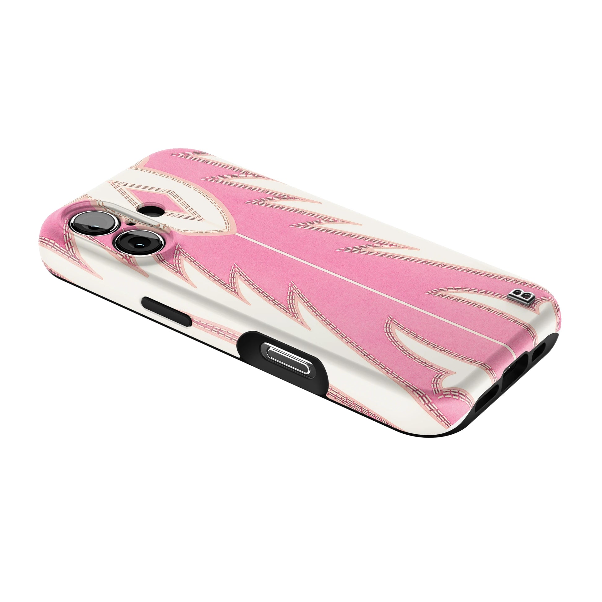 Iphone_17_Iphone_2