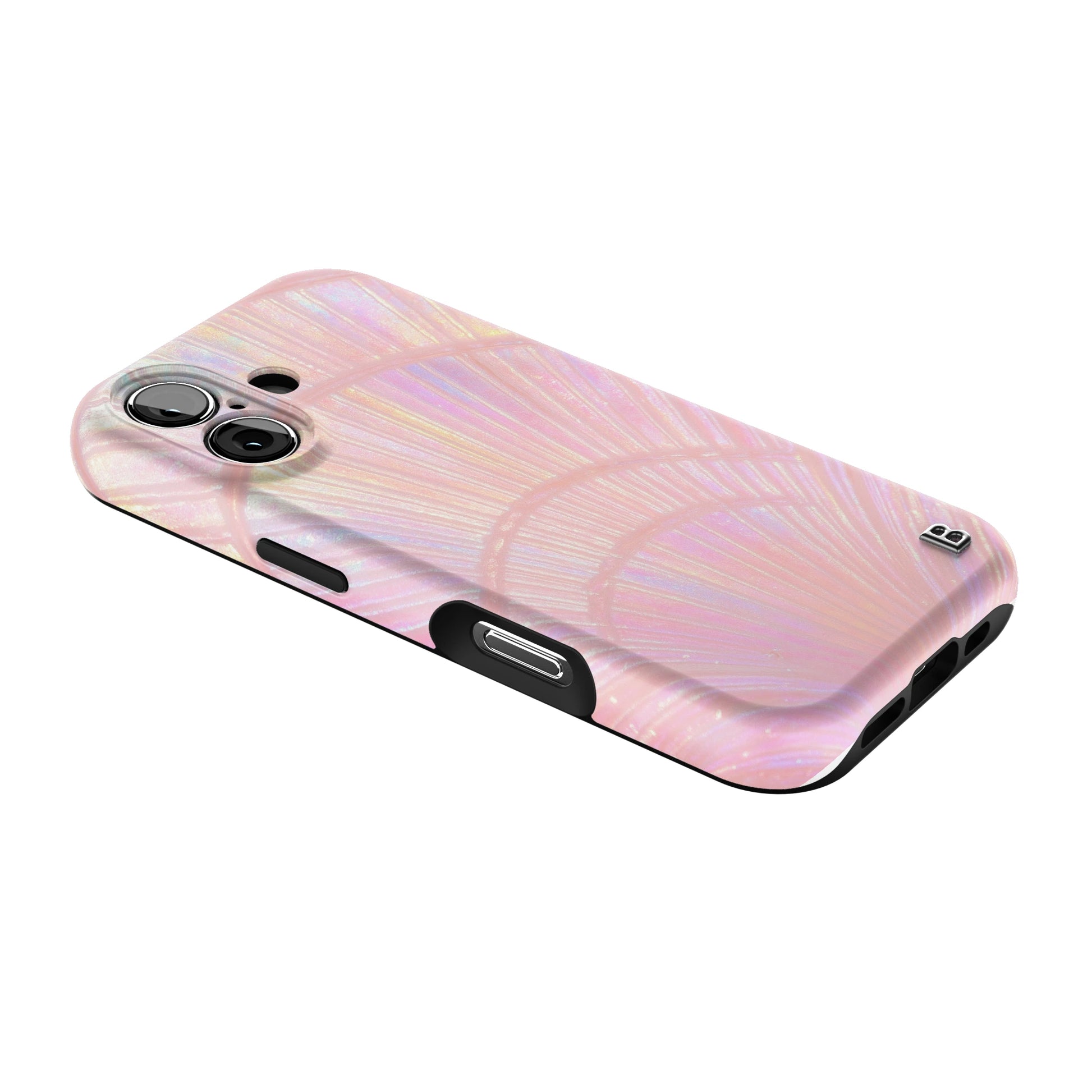 Iphone_17_Iphone_2