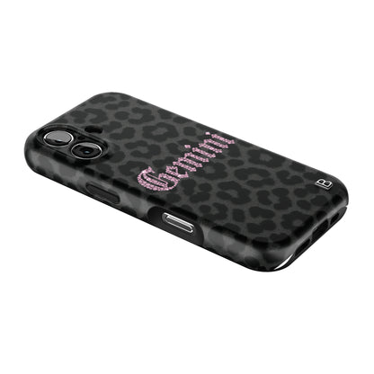 Iphone_17_Iphone_2