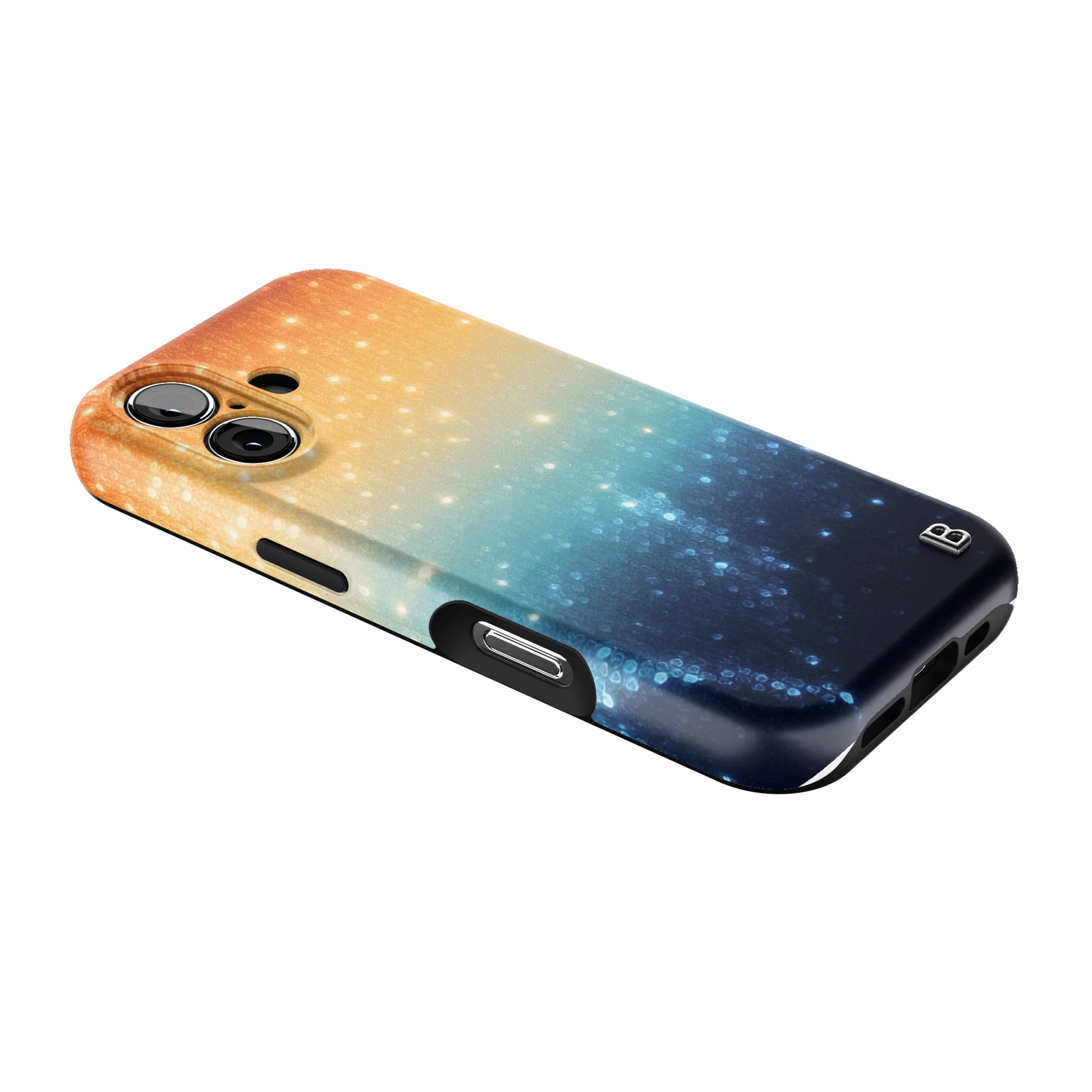 Iphone_17_Iphone_2