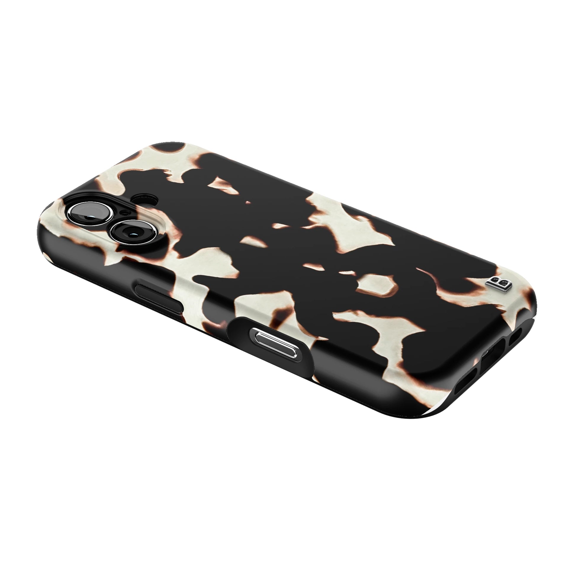 Iphone_17_Iphone_2