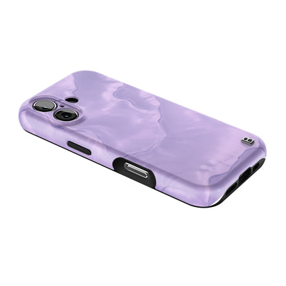 Iphone_17_Iphone_2
