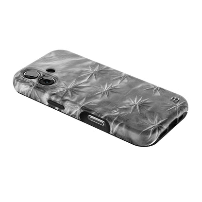 Iphone_17_Iphone_2