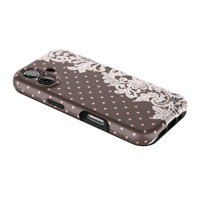 Iphone_17_Iphone_2