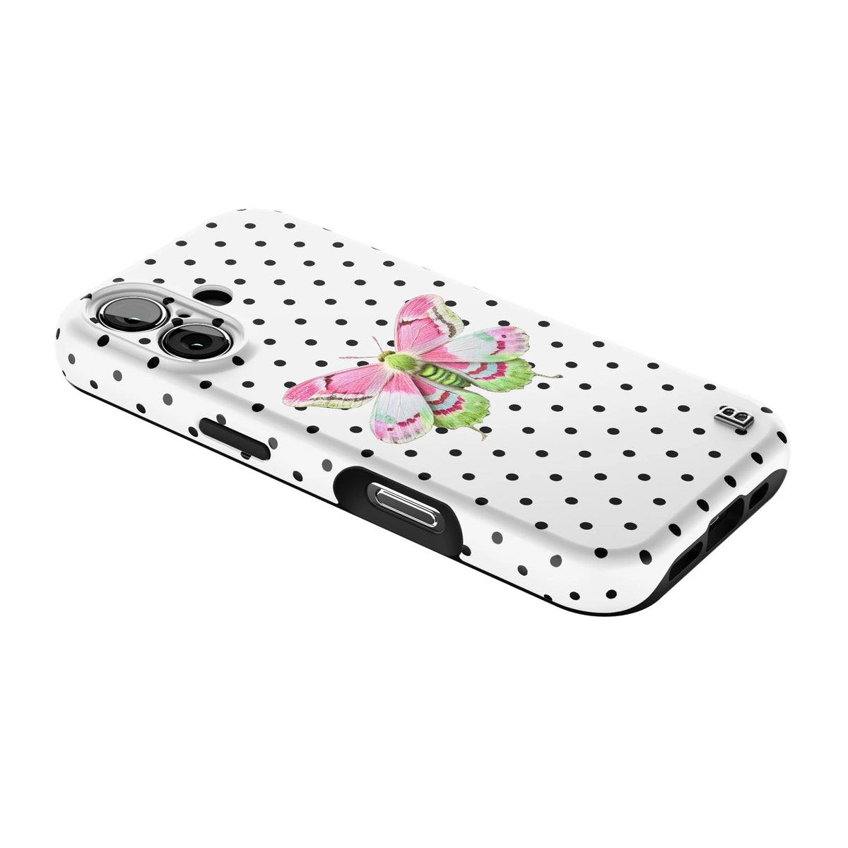 Iphone_17_Iphone_2