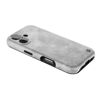 Iphone_17_Iphone_2