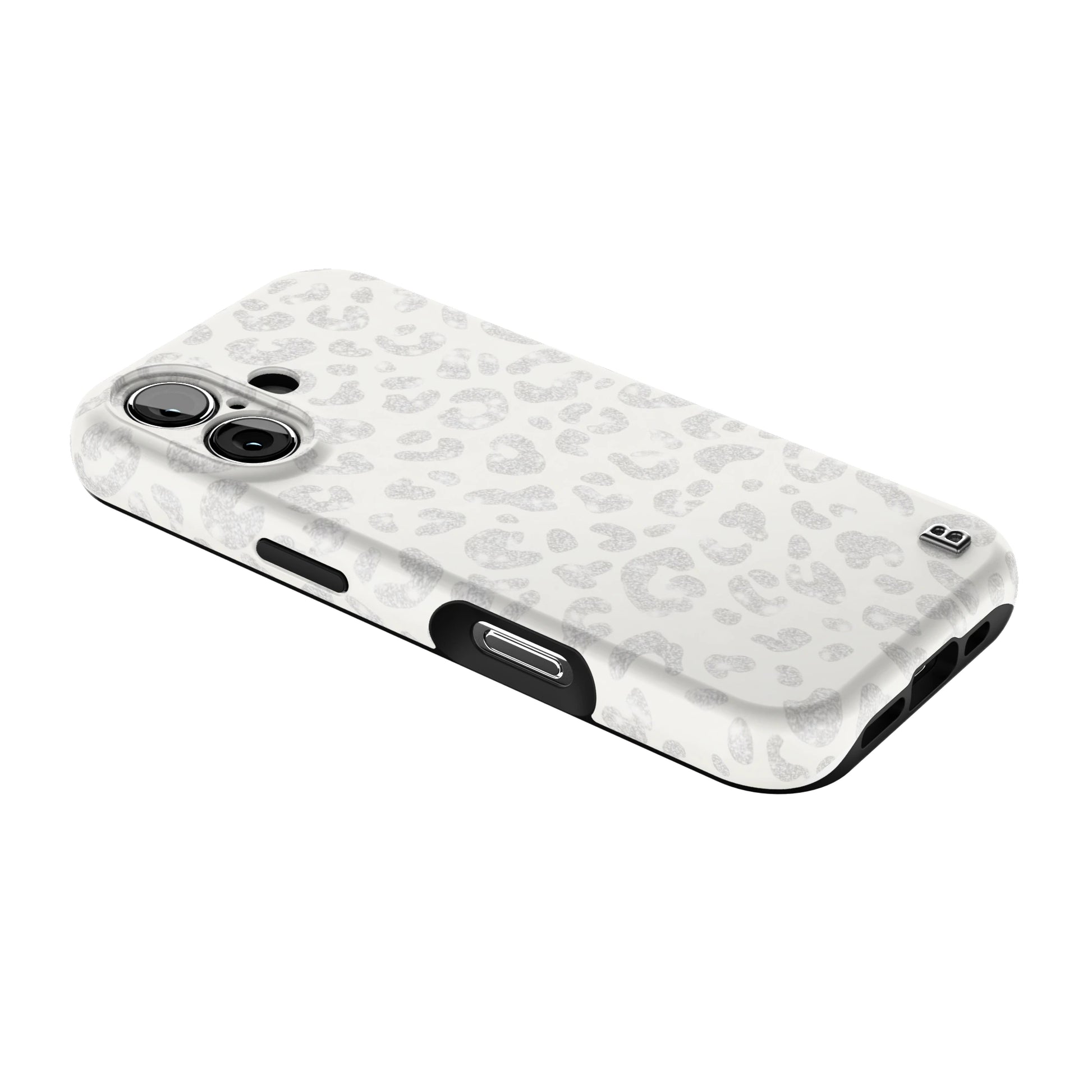 Iphone_17_Iphone_2