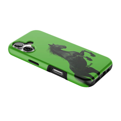 Iphone_17_Iphone_2
