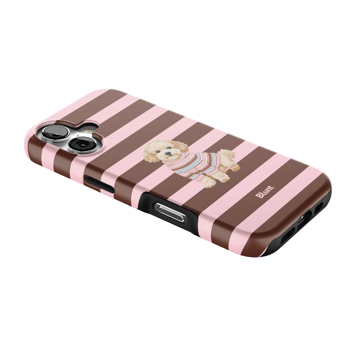 Iphone_17_Iphone_2