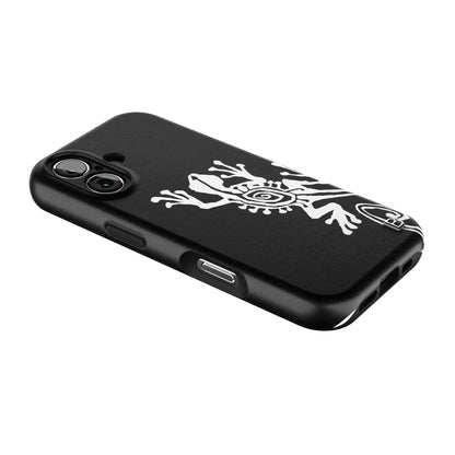 Iphone_17_Iphone_2