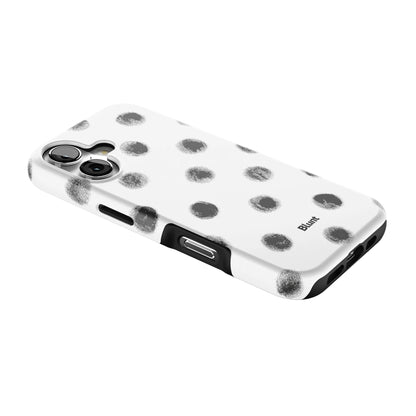 Iphone_17_Iphone_2