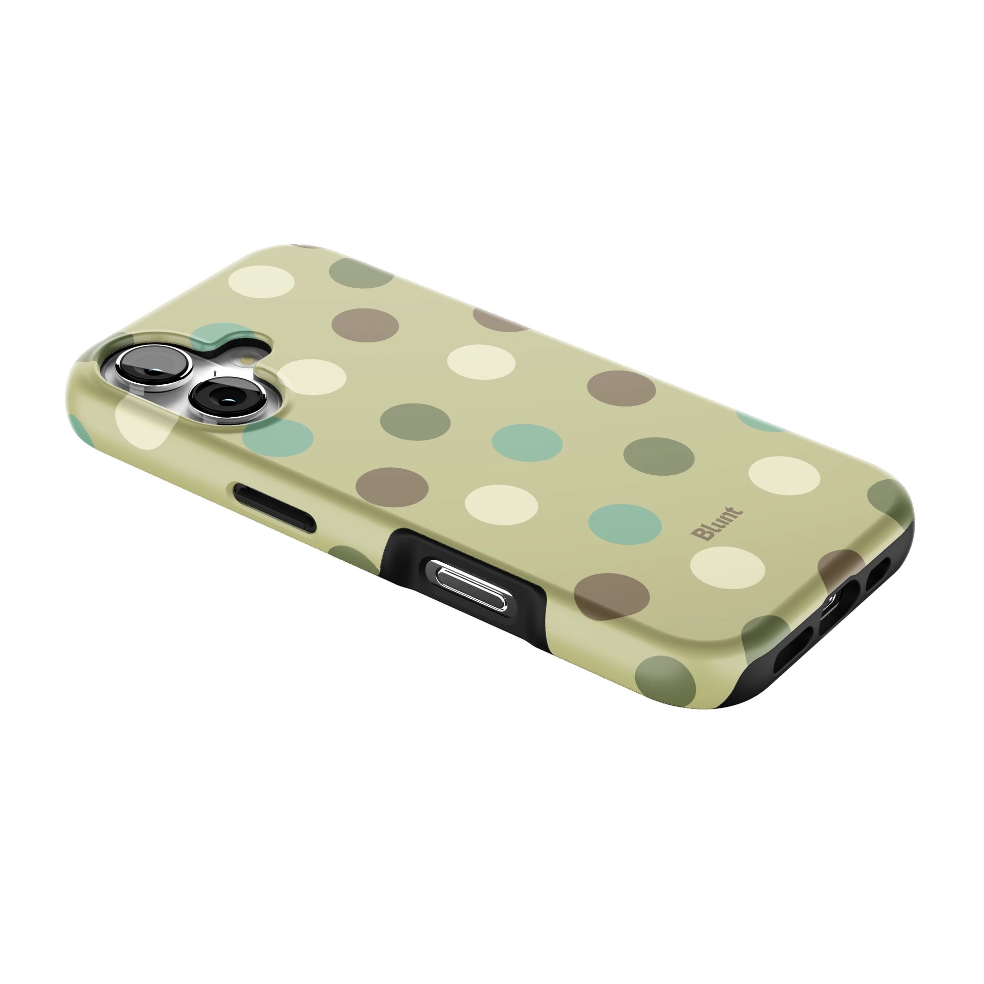 Iphone_17_Iphone_2