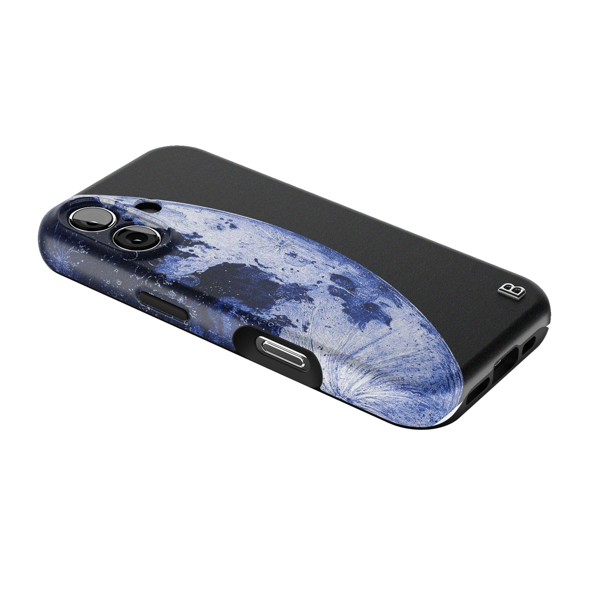 Iphone_17_Iphone_2