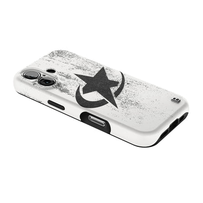 Iphone_17_Iphone_2