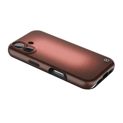 Iphone_17_Iphone_2