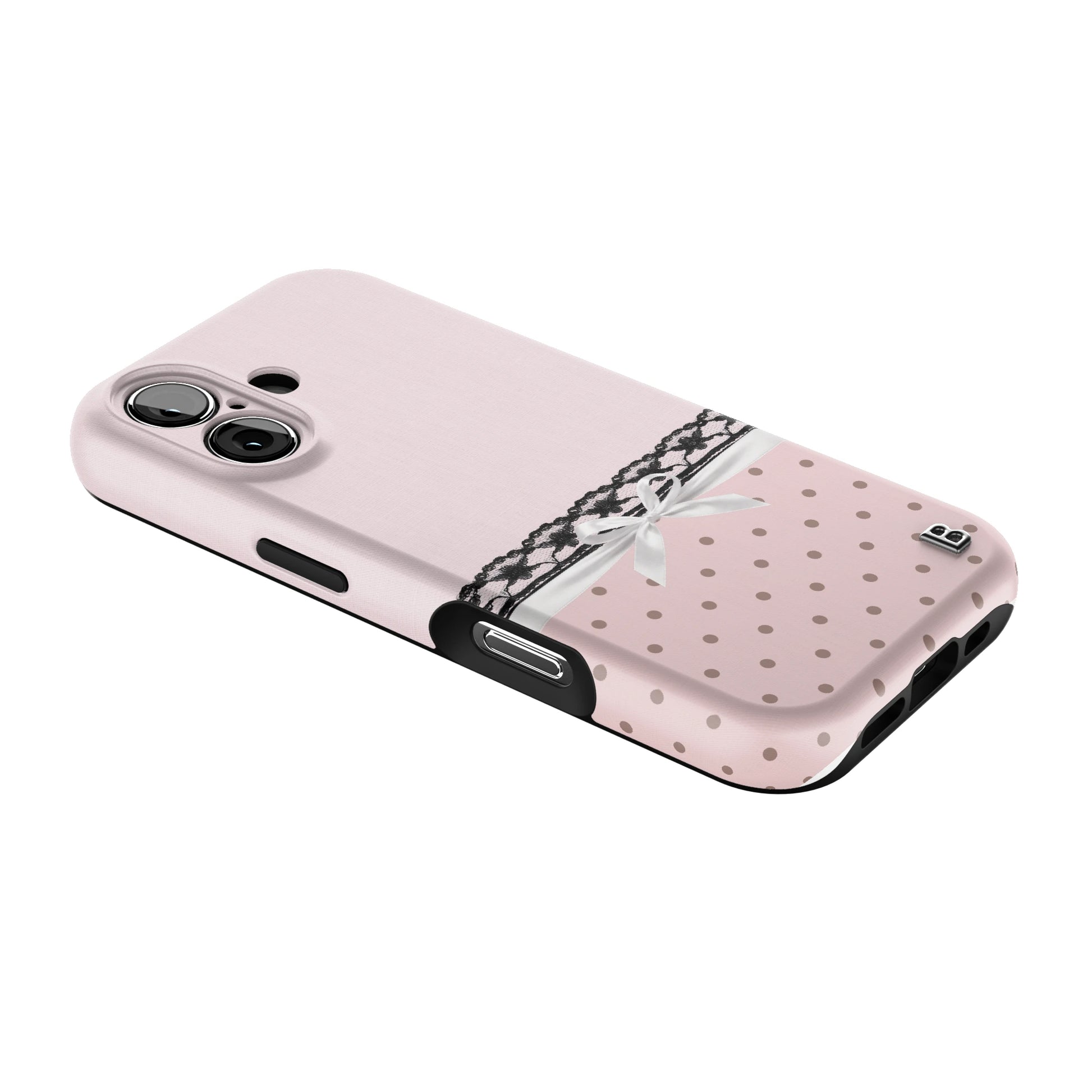 Iphone_17_Iphone_2