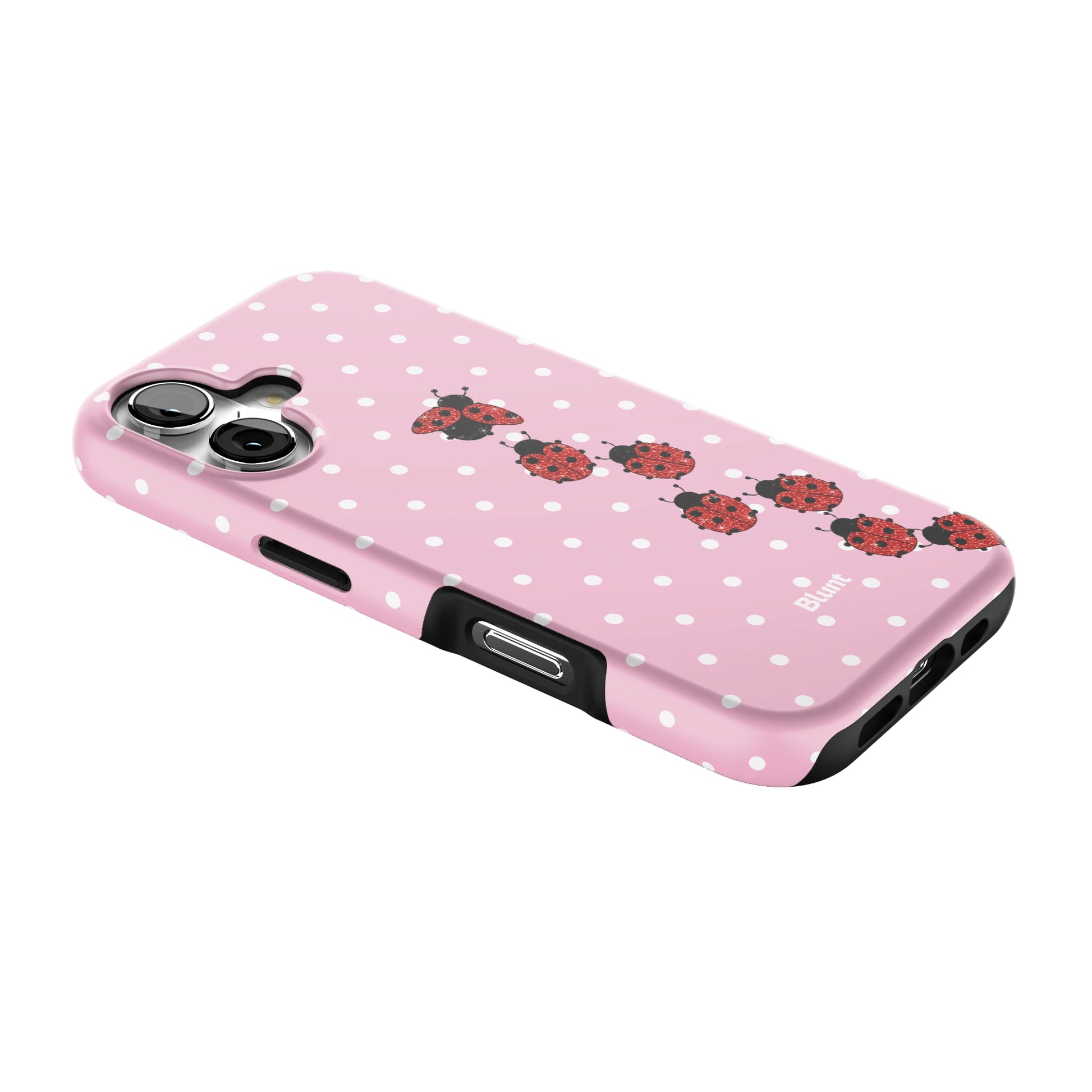 Iphone_17_Iphone_2