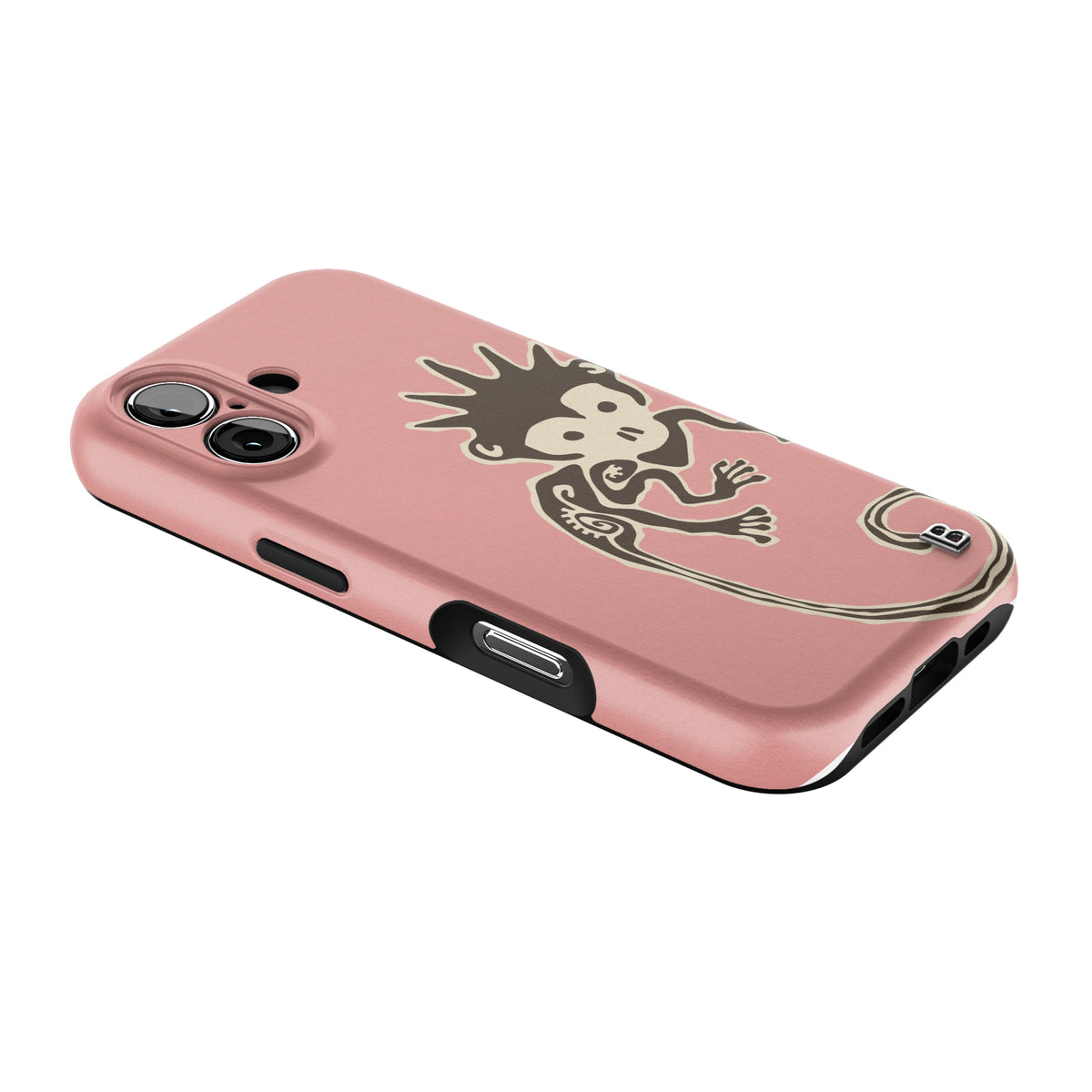 Iphone_17_Iphone_2