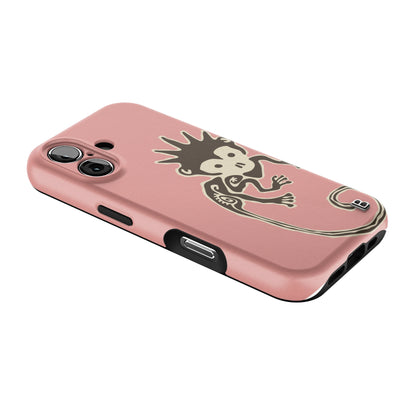 Iphone_17_Iphone_2